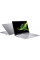 Ноутбук Acer Swift 3 SF313-52G Silver (NX.HR1EU.003)