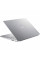 Ноутбук Acer Swift 3 SF313-52G Silver (NX.HR1EU.003)