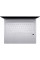 Ноутбук Acer Swift 3 SF313-52G Silver (NX.HR1EU.003)