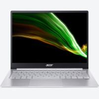 Ноутбук Acer Swift 3 SF313-53-53L5 (NX.A4KEG.002)