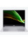Ноутбук Acer Swift 3 SF313-53-53L5 (NX.A4KEG.002)