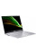 Ноутбук Acer Swift 3 SF313-53-53L5 (NX.A4KEG.002)