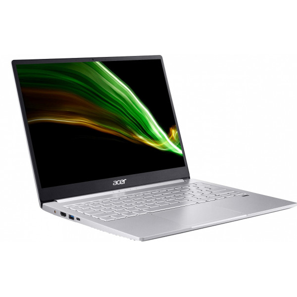Ноутбук Acer Swift 3 SF313-53-53L5 (NX.A4KEG.002)
