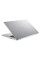 Ноутбук Acer Swift 3 SF313-53-53L5 (NX.A4KEG.002)