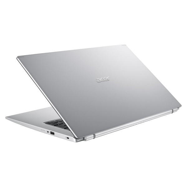 Ноутбук Acer Swift 3 SF313-53-53L5 (NX.A4KEG.002)