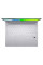 Ноутбук Acer Swift 3 SF313-53-53L5 (NX.A4KEG.002)