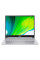 Ноутбук Acer SWIFT 3 SF313-53-56UU (NX.A4KAA.002)