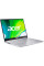 Ноутбук Acer SWIFT 3 SF313-53-56UU (NX.A4KAA.002)