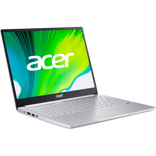 Ноутбук Acer SWIFT 3 SF313-53-56UU (NX.A4KAA.002)