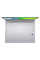 Ноутбук Acer SWIFT 3 SF313-53-56UU (NX.A4KAA.002)