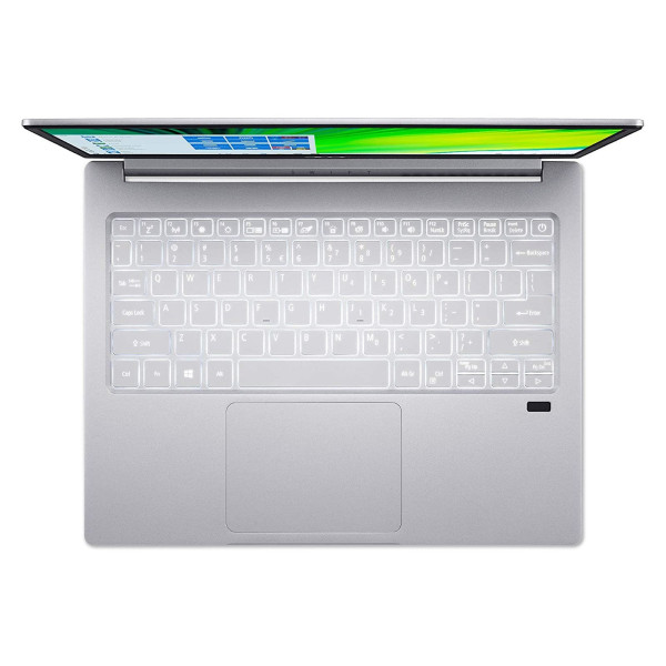 Ноутбук Acer SWIFT 3 SF313-53-56UU (NX.A4KAA.002)