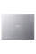 Ноутбук Acer SWIFT 3 SF313-53-56UU (NX.A4KAA.002)