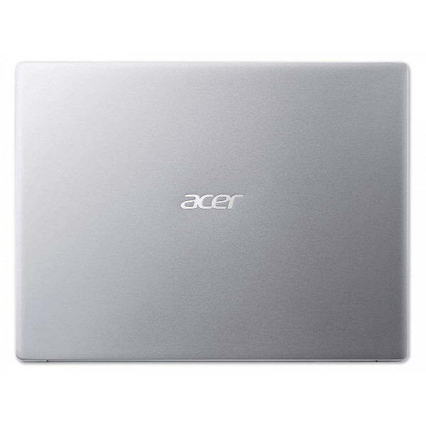 Ноутбук Acer SWIFT 3 SF313-53-56UU (NX.A4KAA.002)