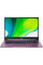 Ноутбук Acer Swift 3 SF314-42-R3U5 (NX.HULAA.002)