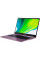 Ноутбук Acer Swift 3 SF314-42-R3U5 (NX.HULAA.002)