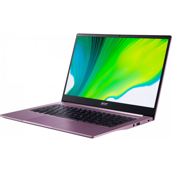 Ноутбук Acer Swift 3 SF314-42-R3U5 (NX.HULAA.002)