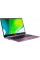 Ноутбук Acer Swift 3 SF314-42-R3U5 (NX.HULAA.002)