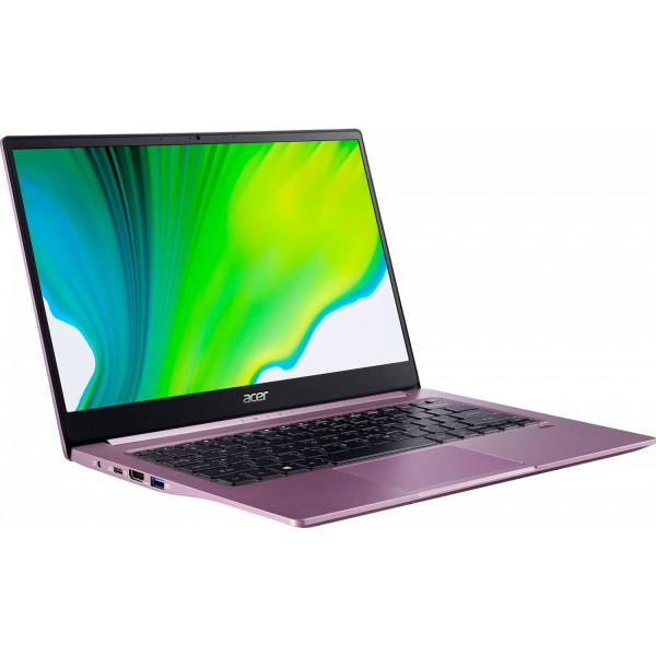 Ноутбук Acer Swift 3 SF314-42-R3U5 (NX.HULAA.002)