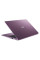 Ноутбук Acer Swift 3 SF314-42-R3U5 (NX.HULAA.002)