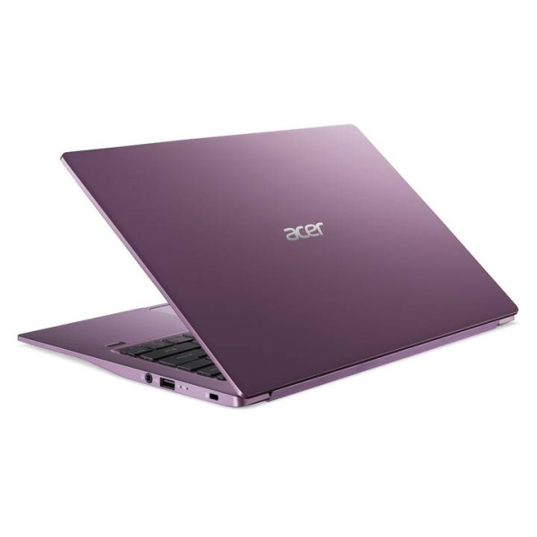 Ноутбук Acer Swift 3 SF314-42-R3U5 (NX.HULAA.002)