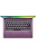 Ноутбук Acer Swift 3 SF314-42-R3U5 (NX.HULAA.002)