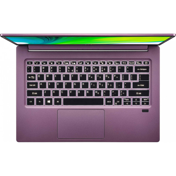 Ноутбук Acer Swift 3 SF314-42-R3U5 (NX.HULAA.002)
