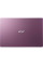 Ноутбук Acer Swift 3 SF314-42-R3U5 (NX.HULAA.002)