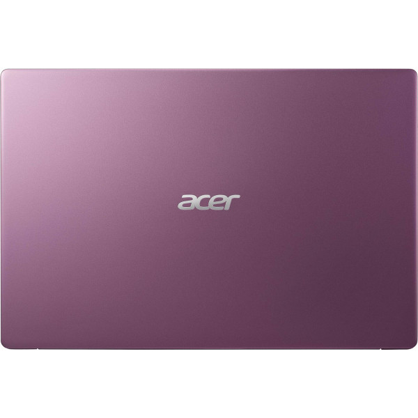 Ноутбук Acer Swift 3 SF314-42-R3U5 (NX.HULAA.002)