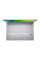 Ноутбук Acer Swift 3 SF314-42-R5HP (NX.HSEEG.00L)