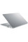 Ноутбук Acer Swift 3 SF314-42-R5HP (NX.HSEEG.00L)