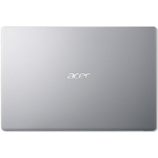 Ноутбук Acer Swift 3 SF314-42-R5HP (NX.HSEEG.00L)