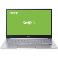 Ноутбук Acer Swift 3 SF314-42-R7LH (NX.HSEAA.002)