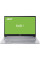 Ноутбук Acer Swift 3 SF314-42-R7LH (NX.HSEAA.002)
