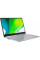 Ноутбук Acer Swift 3 SF314-42-R7LH (NX.HSEAA.002)