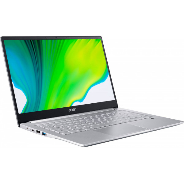 Ноутбук Acer Swift 3 SF314-42-R7LH (NX.HSEAA.002)