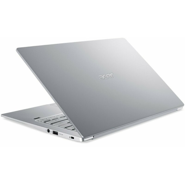 Ноутбук Acer Swift 3 SF314-42-R7LH (NX.HSEAA.002)