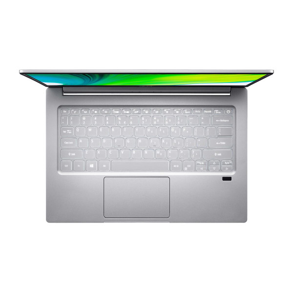Ноутбук Acer Swift 3 SF314-42-R7LH (NX.HSEAA.002)