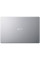 Ноутбук Acer Swift 3 SF314-42-R7LH (NX.HSEAA.002)