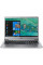 Ноутбук Acer Swift 3 SF314-42-R9YN (NX.HSEAA.003)
