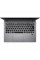 Ноутбук Acer Swift 3 SF314-42-R9YN (NX.HSEAA.003)