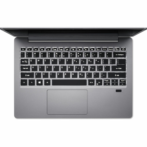 Ноутбук Acer Swift 3 SF314-42-R9YN (NX.HSEAA.003)