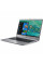 Ноутбук Acer Swift 3 SF314-42-R9YN (NX.HSEAA.003)