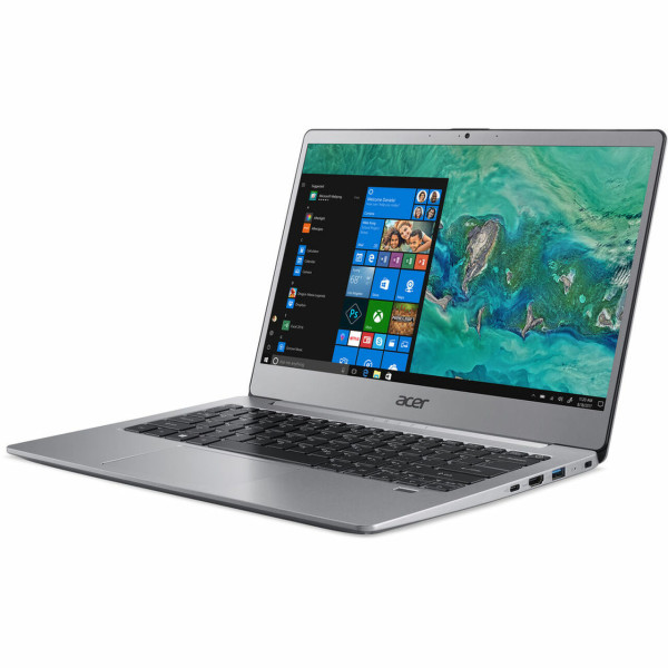 Ноутбук Acer Swift 3 SF314-42-R9YN (NX.HSEAA.003)