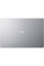 Ноутбук Acer Swift 3 SF314-42-R9YN (NX.HSEAA.003)