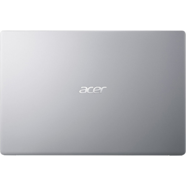 Ноутбук Acer Swift 3 SF314-42-R9YN (NX.HSEAA.003)