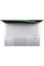 Ноутбук Acer Swift 3 SF314-43-R1S7 (NX.AB1EX.01G)