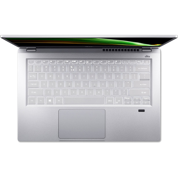 Ноутбук Acer Swift 3 SF314-43-R1S7 (NX.AB1EX.01G)