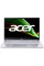 Ноутбук Acer Swift 3 SF314-43-R1S7 (NX.AB1EX.01G)