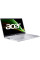 Ноутбук Acer Swift 3 SF314-43-R1US (NX.AB1EX.01E)
