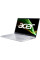 Ноутбук Acer Swift 3 SF314-43-R1US (NX.AB1EX.01E)